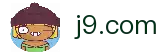APP下载